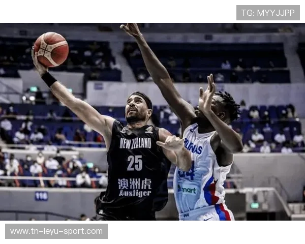 新西兰守备完美，成功限制对方火力，新西兰是否禁止中国公民入境