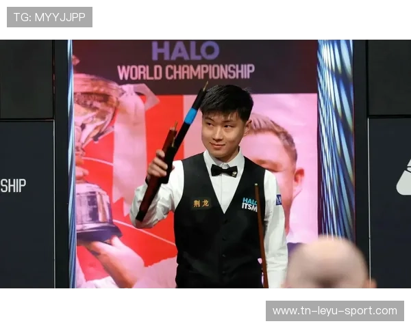 斯诺克最新战报！囧哥0-2落后7冠王，赵心童连战连捷，火箭1-1！，最新斯诺克视频