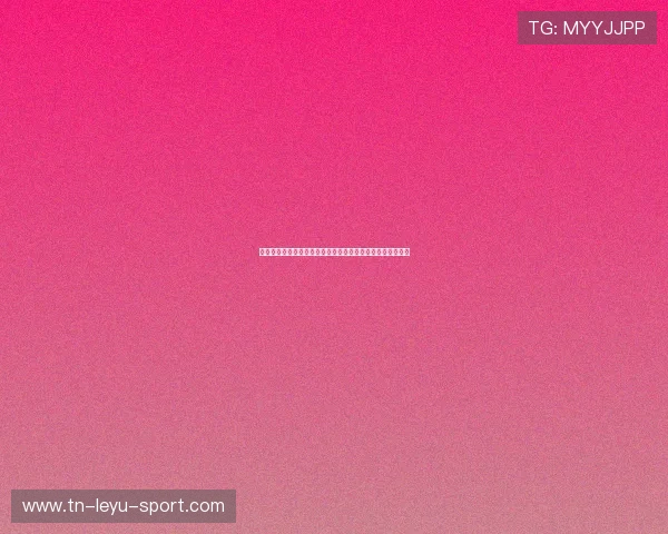 篮网对步行者：球员动态与伤病报告，篮网对步行者比赛录像