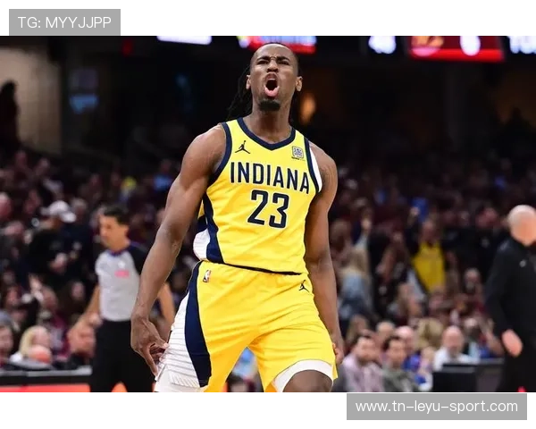 球员在训练中苦练三分球成功率回升，练好三分球要多久