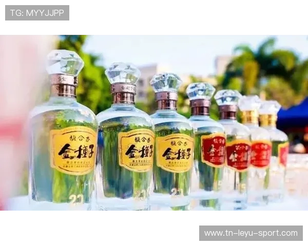 J罗传闻再起，西凤酒传闻再起