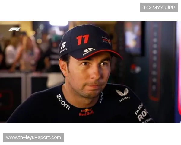 佩雷兹谜之犯错