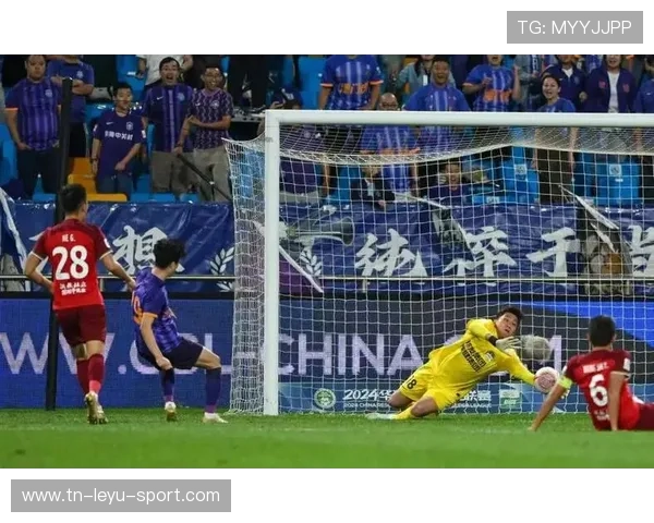 天津津门虎外线快速传递直接制造空当