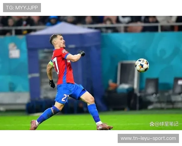 布加勒斯特星队冬窗强势引援！经验中场助力球队冲刺新高