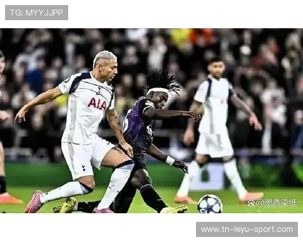 卡尔连续三场进球，创造欧冠历史新纪录