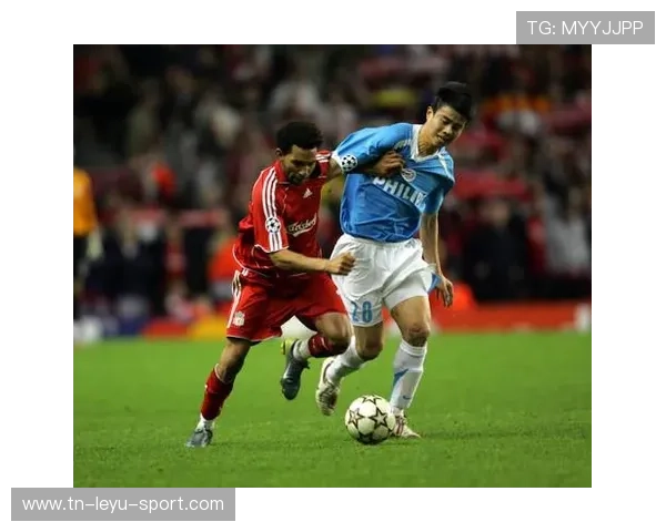 埃因霍温边路冲击力十足