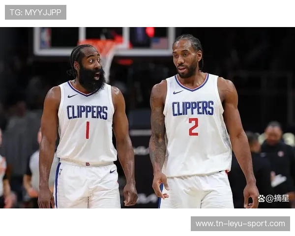 快船调整空间仍然存在