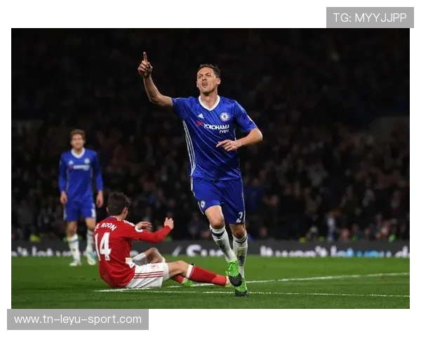 英超决战，教练点赞球队，英超决赛直播