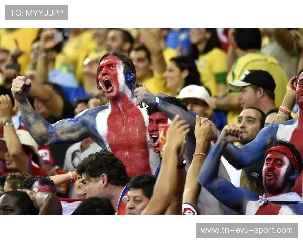 Chinese Taipei在2024年世界杯团体赛中的精彩角逐,2034世界杯中国 Chinese Taipei在2024年世界杯团体赛中的精彩角逐,2034世界杯中国