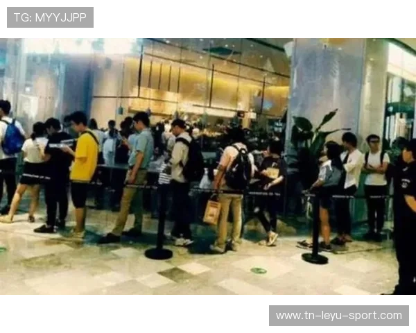 球员兼职网红？过度曝光商业活动影响状态