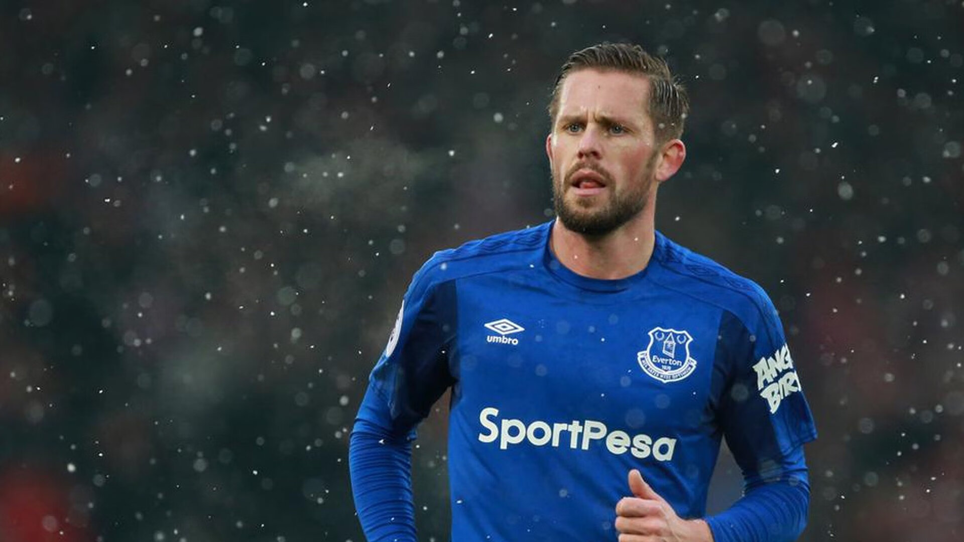 中国男篮踏上新的征程,聊聊中国男篮