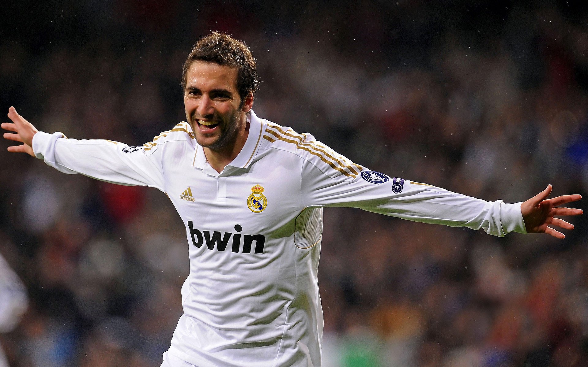 中国男篮踏上新的征程,聊聊中国男篮